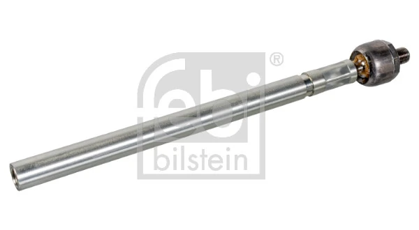 Inner Tie Rod